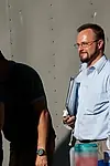 Актёр Michael Edward Staley — превью фото персоны
