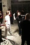 Актриса Anastasia Basche — превью фото персоны