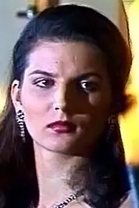 Актриса Elisabeth Stone — главное фото персоны