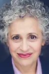 Актриса Ellen Boscov — превью фото персоны