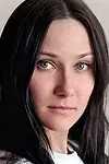 Актриса Алла Бовт — превью фото персоны