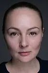 Актриса Екатерина Павлова — превью фото персоны