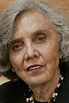 Актриса Элена Понятовска — превью фото персоны