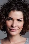 Актриса Анна Донченко — превью фото персоны