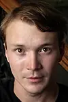 Актёр Евгений Лядов — превью фото персоны