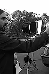 Актёр Jeff Kaminski — превью фото персоны
