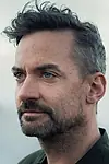 Актёр Bonobo — превью фото персоны