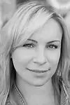 Актриса Фиона Скиннер — превью фото персоны