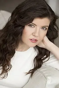 Актриса Andrea Burgie — главное фото персоны