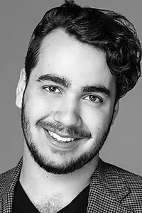 Актёр Tim Abdallah — главное фото персоны