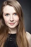 Актриса Stephanie Lewis — превью фото персоны
