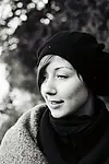 Актриса Джанин Фрост — превью фото персоны