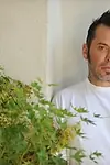 Актёр David Nyblom — превью фото персоны