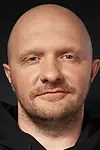 Актёр Илья Швецов — превью фото персоны