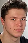 Актёр Алексей Прокопенко — превью фото персоны