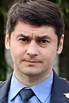 Актёр Вячеслав Дудко — превью фото персоны