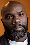 Актёр Michael «Mikey» J Asante — превью фото персоны