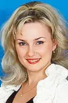 Актриса Татьяна Хрусталёва — превью фото персоны