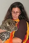 Актёр Tamara Perkins — превью фото персоны