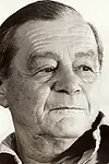 Актёр Albert Wass — превью фото персоны