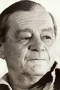 Актёр Albert Wass — фото персоны