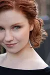 Актриса Бриттни Ли Хэмилтон — превью фото персоны