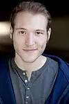 Актёр Чейз Вулнер — превью фото персоны