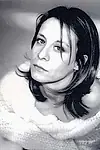 Актриса Карлотта Натоли — превью фото персоны