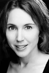 Актриса Lena Sandberg — главное фото персоны