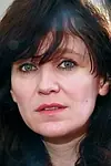 Актриса Рени Фоккер — превью фото персоны