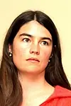 Актриса Мелисса Пэйнтер — превью фото персоны