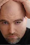 Актёр Dustin Finerty — превью фото персоны