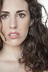 Актриса Megan Penn — превью фото персоны