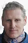 Актёр Питер Бакстер — превью фото персоны