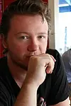 Актёр Luke Launer — превью фото персоны