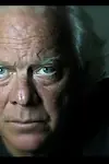 Актёр Richard Manichello — превью фото персоны