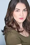 Актриса Audra Alexander — превью фото персоны