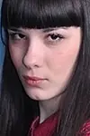 Актриса Екатерина Токарева — превью фото персоны