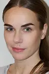 Актриса Лина Энглунд — превью фото персоны