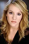 Актриса Becky Lea Goodman — превью фото персоны