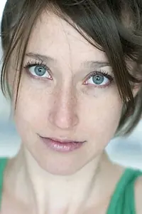 Актриса Diana Fontannaz — фото персоны