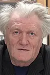 Актёр Юрий Рыбчинский — превью фото персоны
