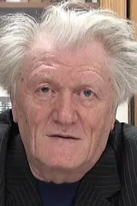 Актёр Юрий Рыбчинский — фото персоны