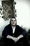 Актёр Evan Avtal — превью фото персоны
