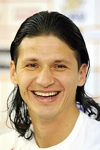 Актёр Марко Пантелич — фото персоны