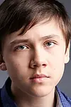 Актёр Константин Чернокрылюк — превью фото персоны
