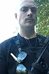 Актёр Connor L. Boyle — превью фото персоны