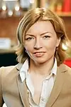 Актриса Виктория Каськова — превью фото персоны