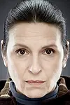 Актриса Светла Янчева — превью фото персоны