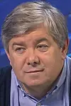 Актёр Юрий Торохов — превью фото персоны